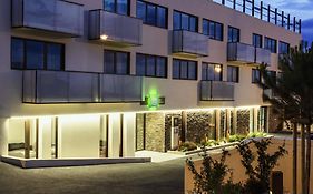 Ibis Styles Collioure Port Vendres